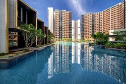 Riverfront Residences (D19), Apartment #602306051